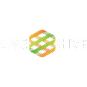 LiveHive Avis Tarif logiciel d'automatisation des forces de vente (SFA)