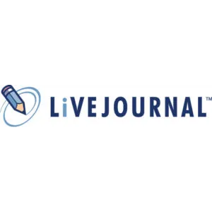 LiveJournal Avis Tarif plateforme de blogs