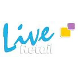 LiveRetail Avis Tarif logiciel Gestion Commerciale - Ventes