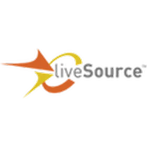 LiveSource Avis Tarif logiciel de gestion de la chaine logistique (SCM)