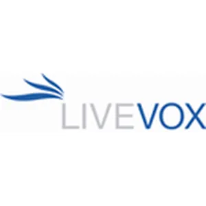 LiveVox Avis Tarif logiciel de numérotation automatique