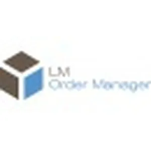 Lm Order Manager Avis Tarif logiciel de gestion des stocks - inventaires