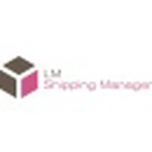 LM TMS Avis Tarif logiciel de gestion de la chaine logistique (SCM)