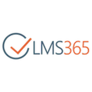 Lms365
