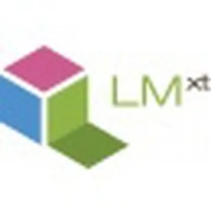 Lmxt Avis Tarif logiciel de gestion des stocks - inventaires
