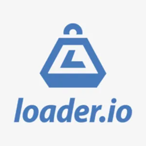 Loader.io Avis Tarif logiciel de performance et tests de charge