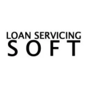 LOAN SERVICING SOFT Avis Tarif logiciel de prets - emprunts - hypothèques