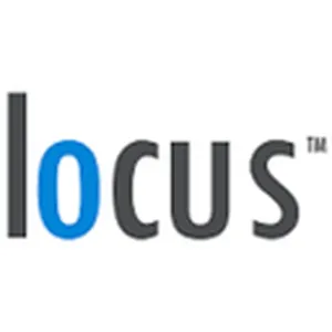 Locus Gps Fleet Tracking Avis Tarif logiciel Gestion d'entreprises industrielles