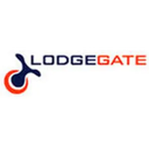 Lodgegate Avis Tarif logiciel Gestion d'entreprises agricoles