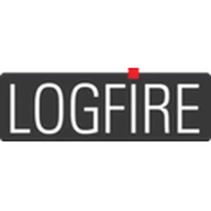 LogFire Cloud WMS Avis Tarif logiciel de gestion des stocks - inventaires