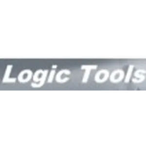 Logic Tools Avis Tarif logiciel de gestion de points de vente (POS)