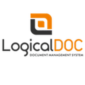 LogicalDOC Avis Tarif logiciel de gestion documentaire (GED)