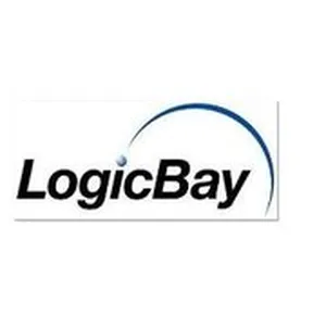 LogicBay Avis Tarif logiciel de gestion des partenaires