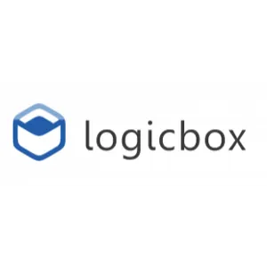 LogicBox CRM Avis Tarif logiciel CRM (GRC - Customer Relationship Management)