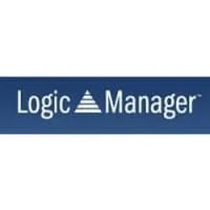 LogicManager Avis Tarif logiciel de gouvernance - risques - conformité