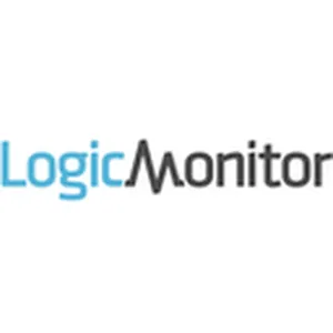LogicMonitor Avis Tarif logiciel de supervision - monitoring des infrastructures