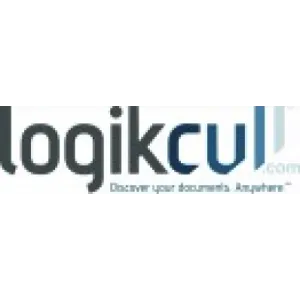 LogikCull Avis Tarif logiciel d'e-discovery