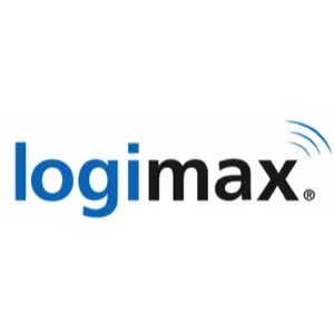 Logimax Avis Tarif logiciel de gestion d'entrepots (WMS)