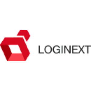 LogiNext Mile Avis Tarif logiciel de gestion de la chaine logistique (SCM)