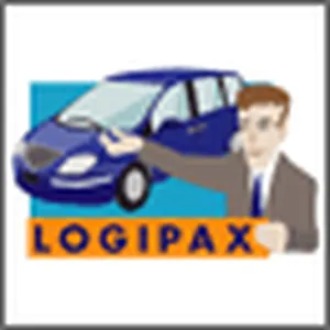 Logipax Avis Tarif logiciel Opérations de l'Entreprise