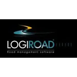 Logiroad Avis Tarif logiciel Opérations de l'Entreprise