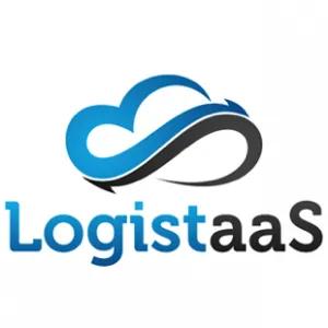 LogistaaS Avis Tarif logiciel de gestion de la chaine logistique (SCM)