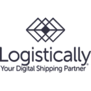 Logistically Avis Tarif logiciel de gestion de la chaine logistique (SCM)