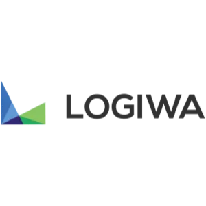 Logiwa WMS Avis Tarif logiciel de gestion de la chaine logistique (SCM)