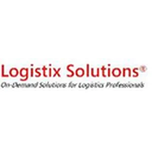 Logix Avis Tarif logiciel Gestion d'entreprises industrielles