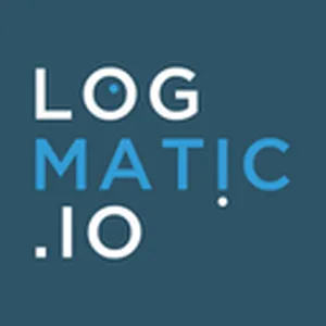 Logmatic Io Avis Tarif logiciel de gestion des logs