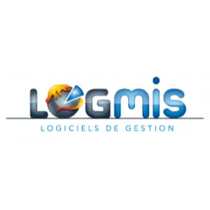 Logmis Avis Tarif logiciel Gestion d'entreprises agricoles