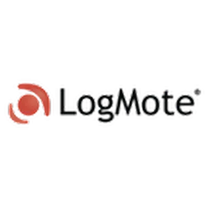 Logmote Avis Tarif logiciel de gestion des accès et des identités