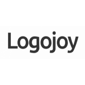 Logojoy Avis Tarif logiciel de création graphique (PAO - Publication Assistée par Ordinateur)
