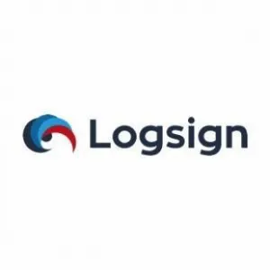 Logsign Avis Tarif logiciel de gestion des logs