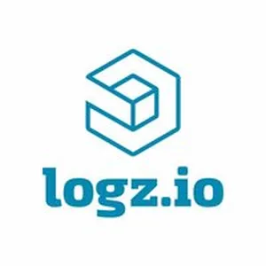 Logz.io Avis Tarif logiciel de gestion des logs