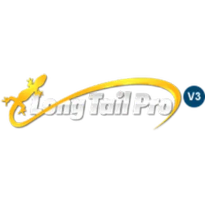 Long Tail Pro Avis Tarif logiciel pour trouver des mots clés