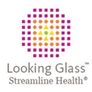Looking Glass Ecm Avis Tarif logiciel Gestion médicale