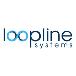 Loopline Systems Avis Tarif logiciel de feedbacks des employés