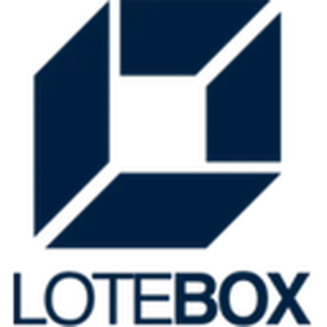 Lotebox Avis Tarif logiciel de gestion de la chaine logistique (SCM)