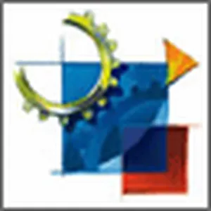 Louxor Avis Tarif logiciel ERP (Enterprise Resource Planning)
