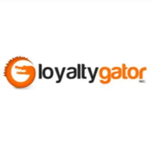 Loyalty Gator Avis Tarif logiciel de fidélisation marketing