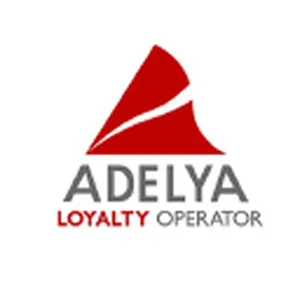 Loyalty Operator Avis Tarif logiciel de fidélisation marketing