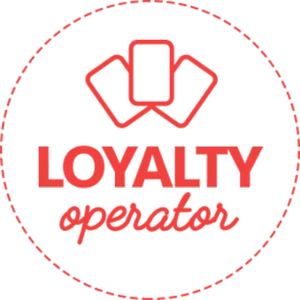 Adelya Loyalty Operator Avis Tarif logiciel CRM (GRC - Customer Relationship Management)