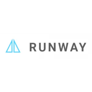 LTSE - Runway Avis Tarif logiciel de Business Plan
