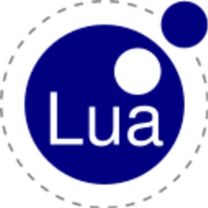 Lua Avis Tarif logiciel de Développement