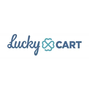 Lucky Cart Avis Tarif logiciel de marketing promotionnel
