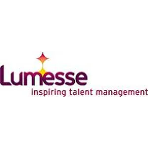 Lumesse TalentLink Mobile Avis Tarif logiciel Gestion des Employés