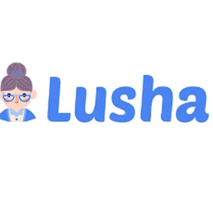 Lusha Avis Tarif logiciel pour trouver des adresses email