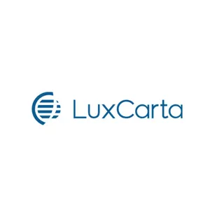 Luxcarta Avis Tarif logiciel Opérations de l'Entreprise
