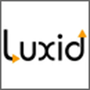 Luxid Avis Tarif logiciel Collaboratifs